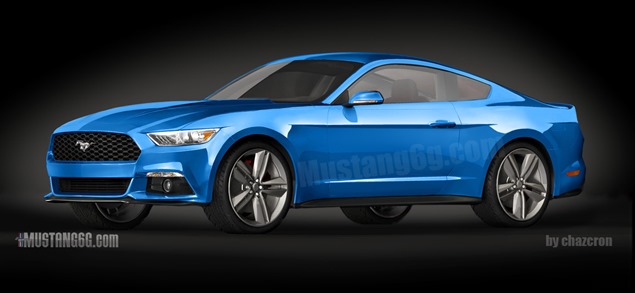2015-Ford-Mustang-1