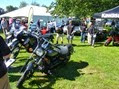 2013-Boston-Classic-Show-Carscoops268