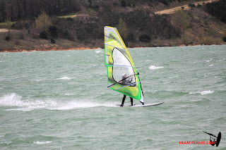 20140330_La_ganguise_065.JPG