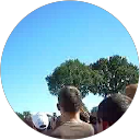 Image Google de Laura Tourgis