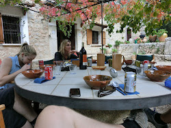 2012-10-20 Mallorca by BREITENGRAD53 - 072