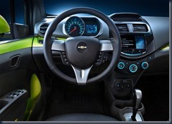 2013-Chevrolet-Spark-Interior-desain-04