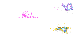 assinatura_20.png