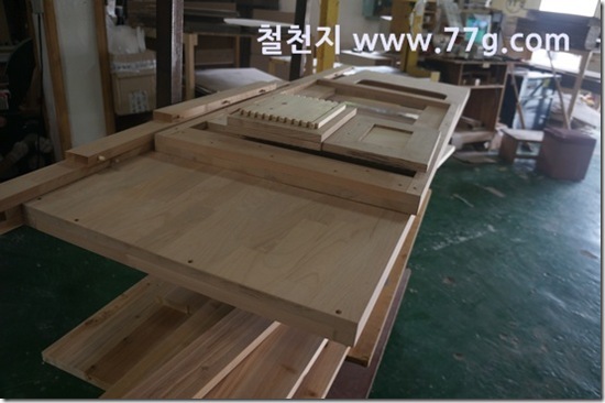 77gDSC04498-20130808-132654