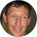 Image Google de Alain Fayolle