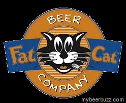 [image%255B2%255D.png]