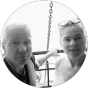 Image Google de valerie Mangote