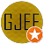 Godfrey Jeremiah Godfrey Jeremiah