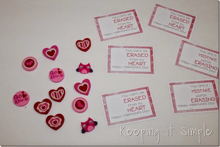 Easy-no-candy-valentine-with-printable-eraser-valentine (3)