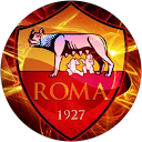 Alberto COSTANTINO profile picture