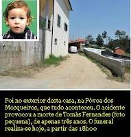 Sem título.JPG