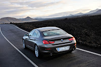 2013-BMW-Gran-Coupe-38.jpg