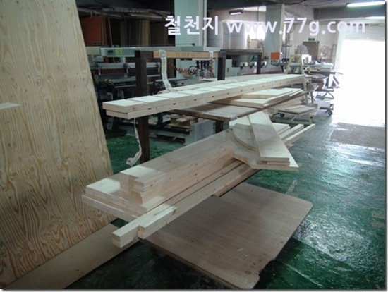 77gDSC03412-20130408-145115