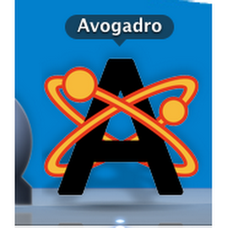 Kyoroski Gamessでかんたん 遷移状態探索 ただしmacに限る