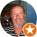 Image Google de Daniel Barrier