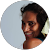 Leslie Abraham