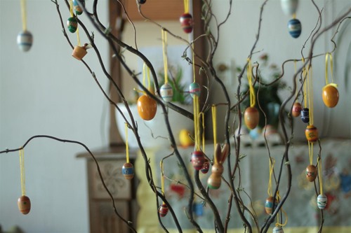 20110425 (1) (Large)