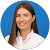 Kristel Topalova