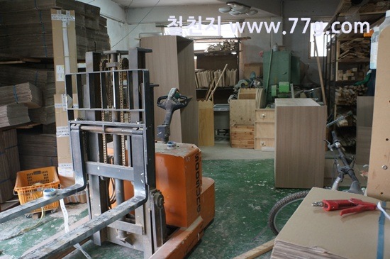 [77gDSC08576-20130322-102356%255B3%255D.jpg]