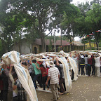 CeciliaVinhChau2011 - IMG_2324.JPG
