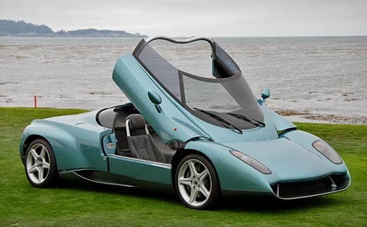 [clip_image013%255B5%255D.jpg]