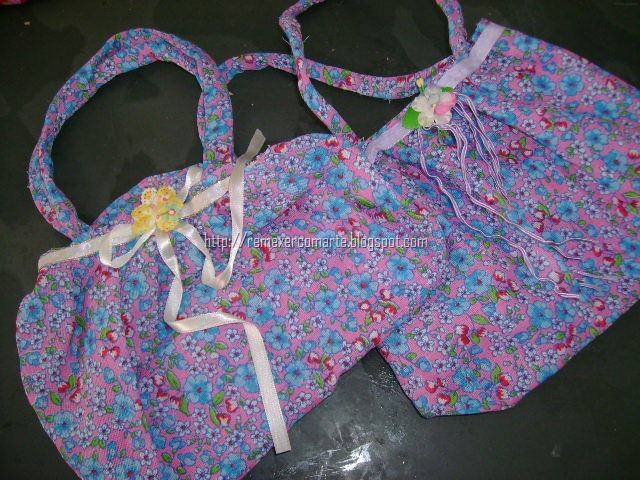 [DSC01952%255B7%255D.jpg]