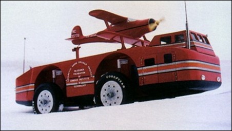 Antarctic_Snow_Cruiser_01