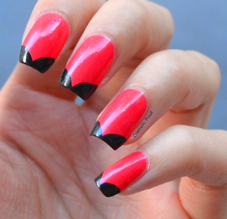 [Revlon%2520Red%2520and%2520Black%2520French%2520Manicure%2520%25282%2529%255B7%255D.jpg]