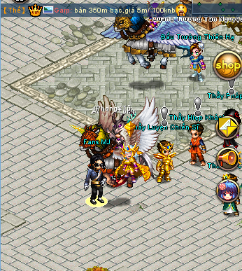 Quảng trường Tân Nguyệt.png