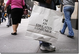 educated_smart_consumer