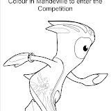 Wenlock_and_Mandeville_colouring_in_competition_2_p1.jpg