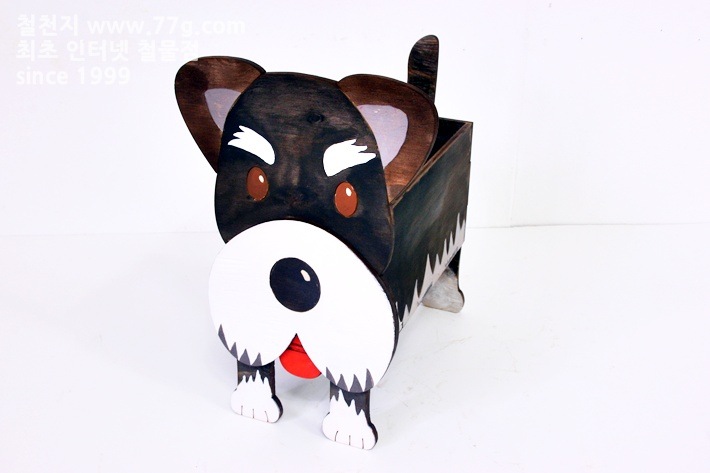 [mUjtCcDh88EZ1GyN%255B3%255D.jpg]