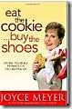 Eat-the-Cookie...Buy-the-Shoes