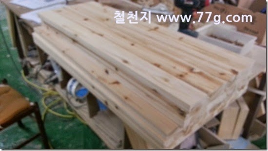 2014091994348
