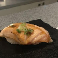 supreme salmon 美威鮭魚