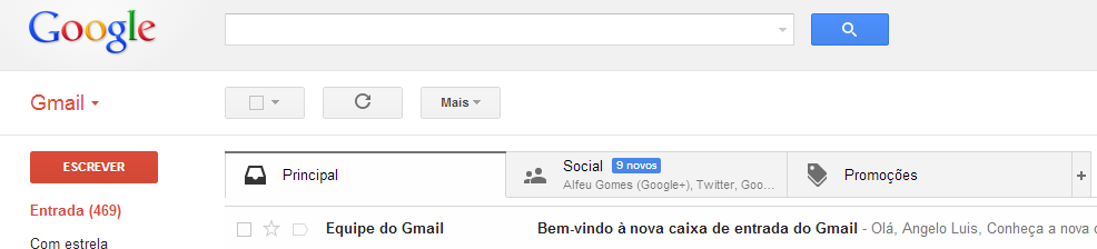[image%255B5%255D.png]