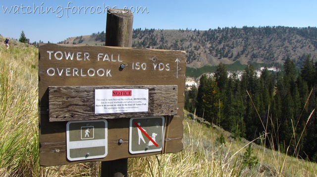 [IMG_3355%255B11%255D.jpg]
