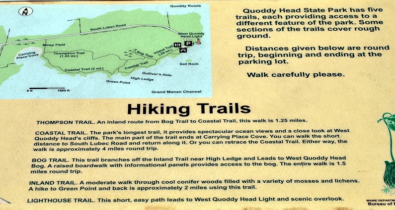 [02---Hiking-Trails2.jpg]