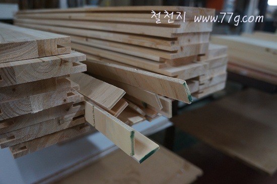[DSC09259-20120910-132834%255B3%255D.jpg]