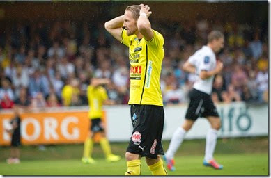Maif_orebro_1_le_2933851v Maif_orebro_1_le_2933851v