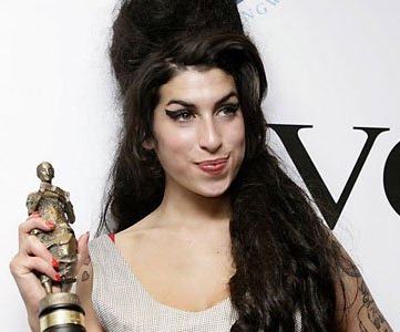 [clip_image002%255B8%255D.jpg]