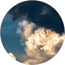 Samia S. profile picture