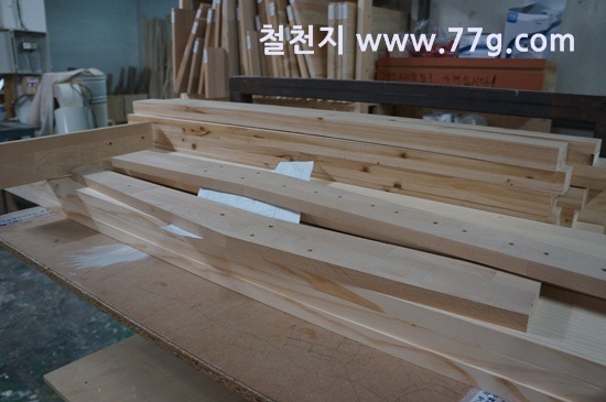 [77gDSC03132-20130708-115257%255B1%255D%255B2%255D.jpg]