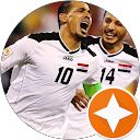 Ahmed 55