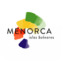Guia de Menorca – minube logo