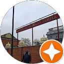 Sathish Krishnan profile picture