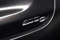 2015-Chrysler-200-9