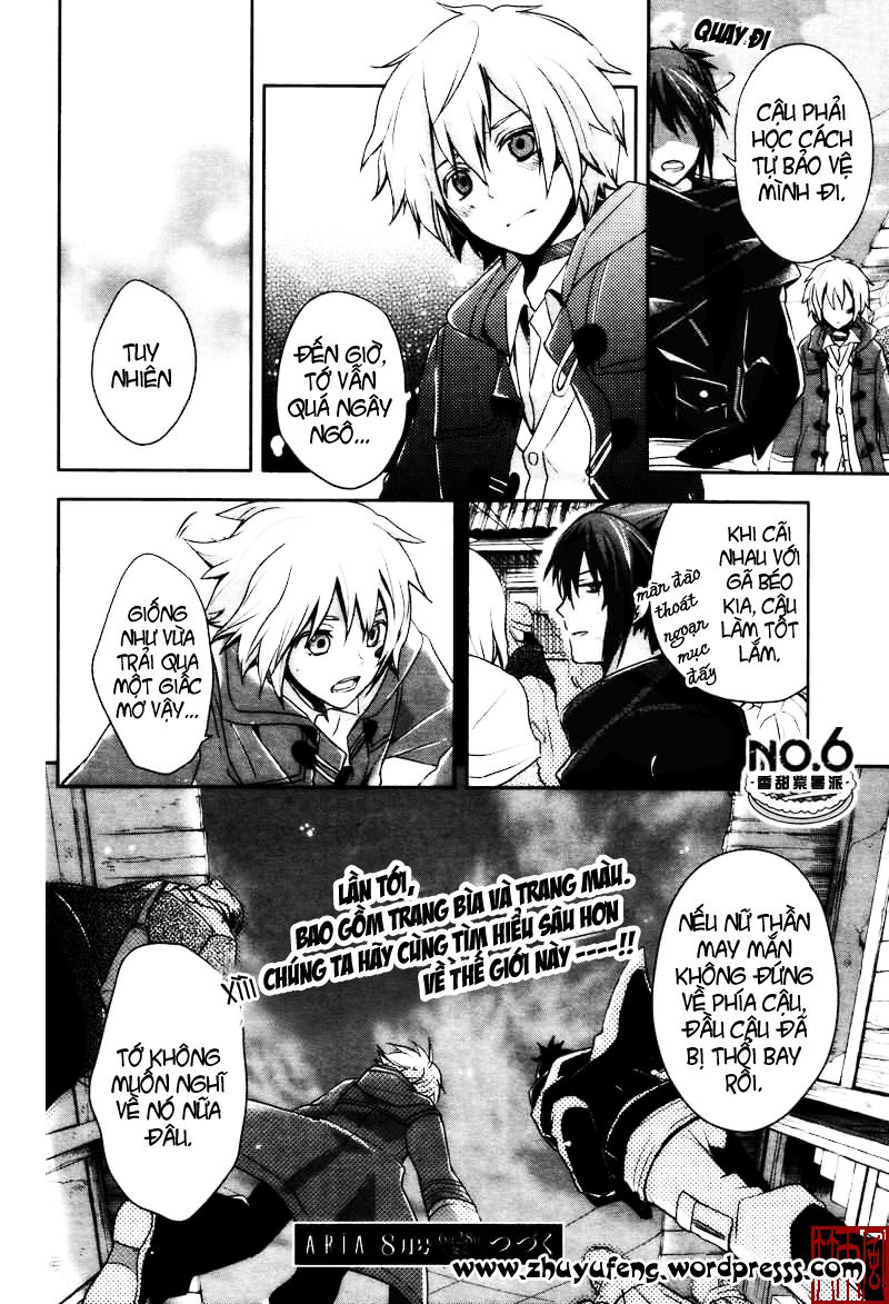 No. 6 chap 6