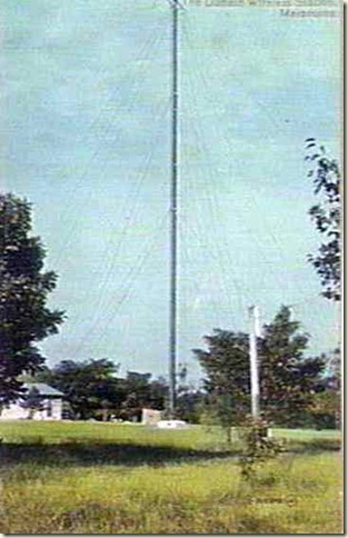 1907domainmast