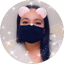 Cindy Cantus profile picture
